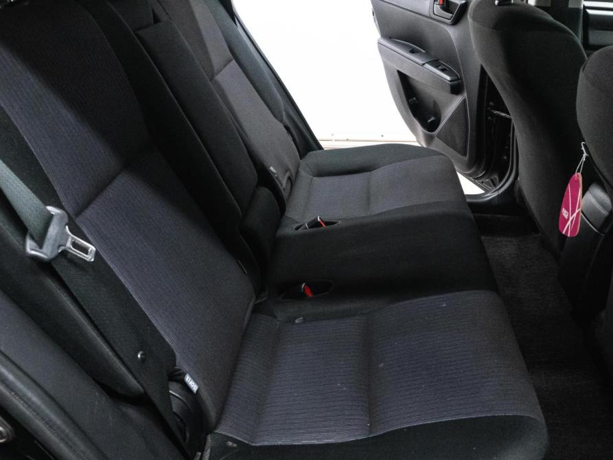Toyota Corolla XI (E160 E170) Рестайлинг 2 Красноярск  - изображение 23