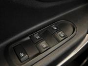Lada (ВАЗ) XRAY I Тверь  - изображение 38