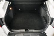 Renault Arkana I Оренбург  - изображение 78