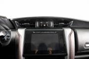 Toyota Fortuner II Пермь  - изображение 41