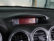 Peugeot 308 I Воронеж  - изображение 34