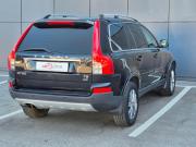 Volvo XC90 I Рестайлинг Воронеж  - изображение 28