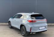 Exeed TXL I Рестайлинг Красноярск  - изображение 41