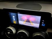 Mercedes-Benz GLC I (X253) Рестайлинг Москва  - изображение 55