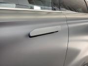 Chery Tiggo 9 I Екатеринбург  - изображение 41