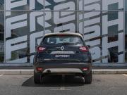Renault Kaptur I Краснодар  - изображение 25