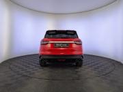 Geely Coolray I Москва  - изображение 36