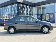 Renault Logan I Краснодар  - изображение 26