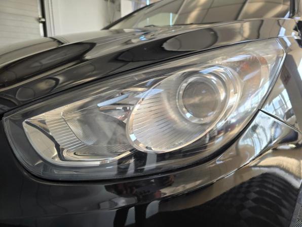 Hyundai ix35 I с пробегом 2011 года, цена 1 049 000 рублей, 234000 км, внедорожник, Автокод Объявления