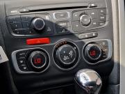 Citroen DS4 Челябинск  - изображение 31