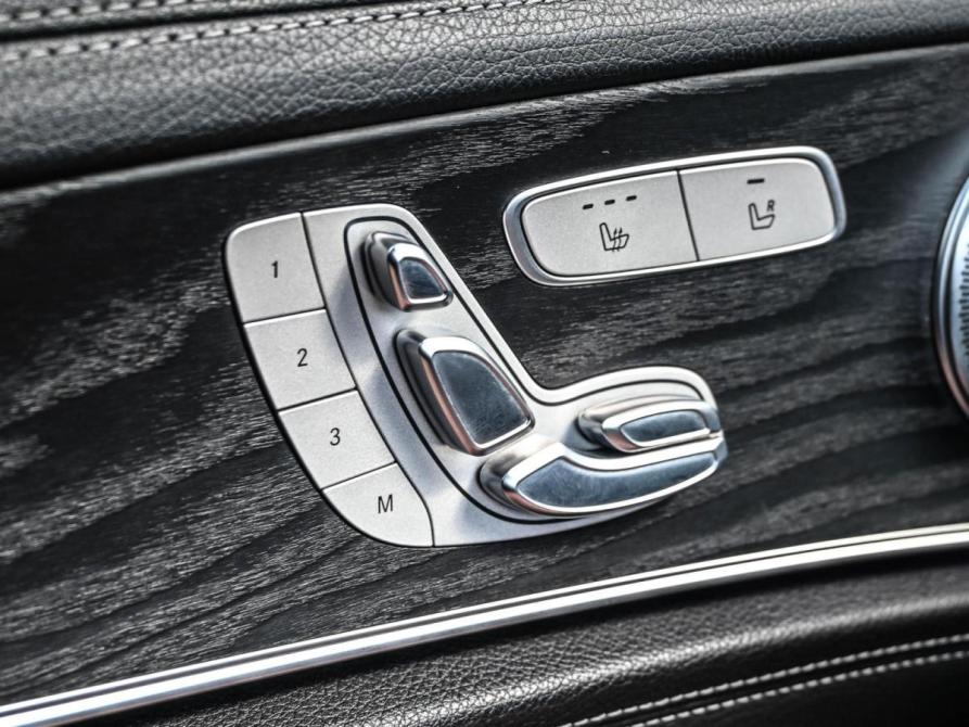 Mercedes-Benz E-Класс V (W213 S213 C238) Новороссийск  - изображение 22