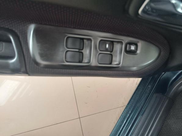 Mitsubishi Lancer IX Рестайлинг с пробегом 2007 года, цена 437 000 рублей, 276164 км, седан, Автокод Объявления
