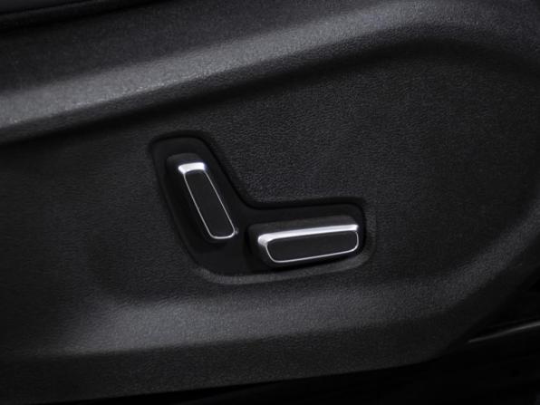 Geely Monjaro I с пробегом 2023 года, цена 3 279 000 рублей, 57157 км, внедорожник, Автокод Объявления
