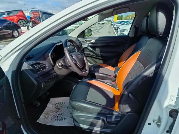 Lada (ВАЗ) Vesta I Рестайлинг (NG) с пробегом 2023 года, цена 1 279 995 рублей, 32452 км, седан, Автокод Объявления