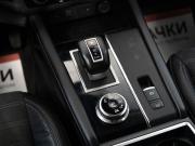 Mitsubishi Outlander IV Иркутск  - изображение 41