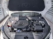 Changan Eado Plus Казань  - изображение 33