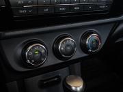 Toyota Corolla XI (E160 E170 E180) Краснодар  - изображение 35