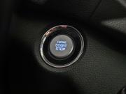 Hyundai Tucson III Иркутск  - изображение 44