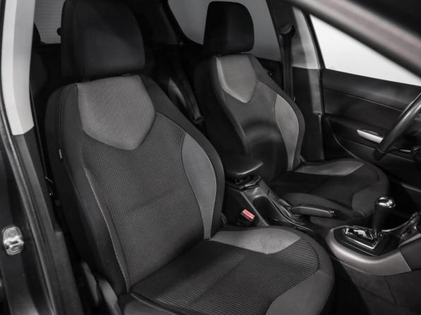 Peugeot 308 I с пробегом 2010 года, цена 599 000 рублей, 152296 км, хэтчбек, Автокод Объявления
