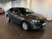 Lada (ВАЗ) Vesta I Чебоксары  - изображение 37