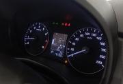 Hyundai Creta I Волгоград  - изображение 35