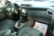 Nissan Qashqai II Омск  - изображение 36