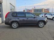 Nissan X-Trail II Рестайлинг Москва  - изображение 19