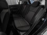 Kia Rio IV Рестайлинг Москва  - изображение 39