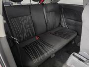 Opel Corsa D Нижний Новгород  - изображение 29