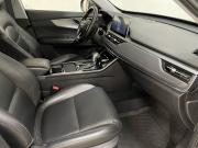 Chery Tiggo 4 Pro I Воронеж  - изображение 37