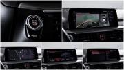 BMW X4 II (G02) Москва  - изображение 43