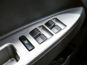 Lifan X50 Екатеринбург  - изображение 31