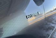 Toyota Prius III Рестайлинг (XW30) Киров  - изображение 55