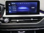 Chery Tiggo 4 Pro I Ярославль  - изображение 24