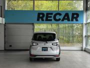 Toyota Sienta II Санкт-Петербург  - изображение 38