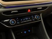 Hyundai Sonata VIII (DN8) Москва  - изображение 50