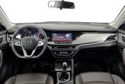 Changan CS35 Plus I Волгоград  - изображение 32