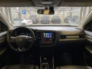 Mitsubishi Outlander III Рестайлинг 3 Новосибирск  - изображение 24