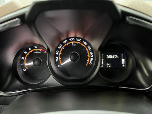 Lada (ВАЗ) XRAY I с пробегом 2019 года, цена 840 000 рублей, 72619 км, хэтчбек, Автокод Объявления