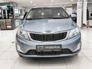Kia Rio III Казань  - изображение 24