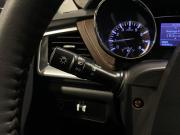 JAC T6 Челябинск  - изображение 42
