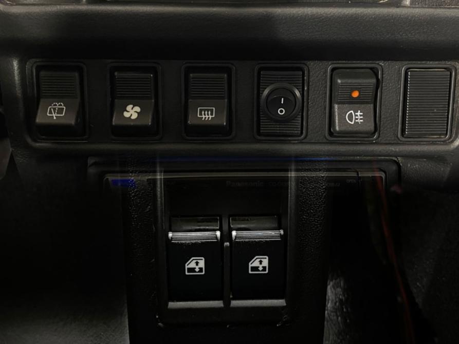 Lada (ВАЗ) 2121 (4x4) I Рестайлинг Воронеж  - изображение 19