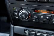 BMW X1 I (E84) Рестайлинг Ульяновск  - изображение 53