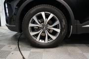 Chery Tiggo 7 Pro Max I Крым  - изображение 62