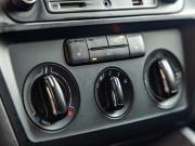 Volkswagen Jetta VI Рестайлинг Волгоград  - изображение 51