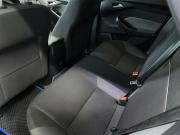 Ford Focus III Набережные Челны  - изображение 34