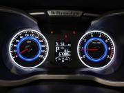 Brilliance V3 I Рестайлинг Ростов-на-Дону  - изображение 30