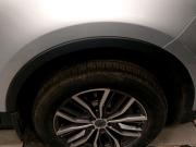 Geely Atlas Pro Москва  - изображение 44