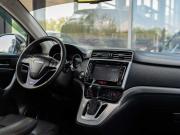 Haval H6 I Новосибирск  - изображение 32