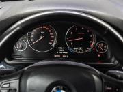 BMW 5 серии VI (F10/F11/F07) Тюмень  - изображение 56